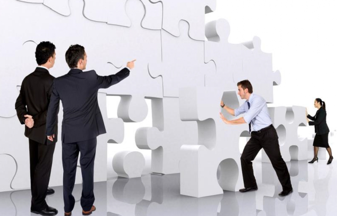 Formazione Generale dei Lavoratori (4 ore) Martedì 15 Dicembre