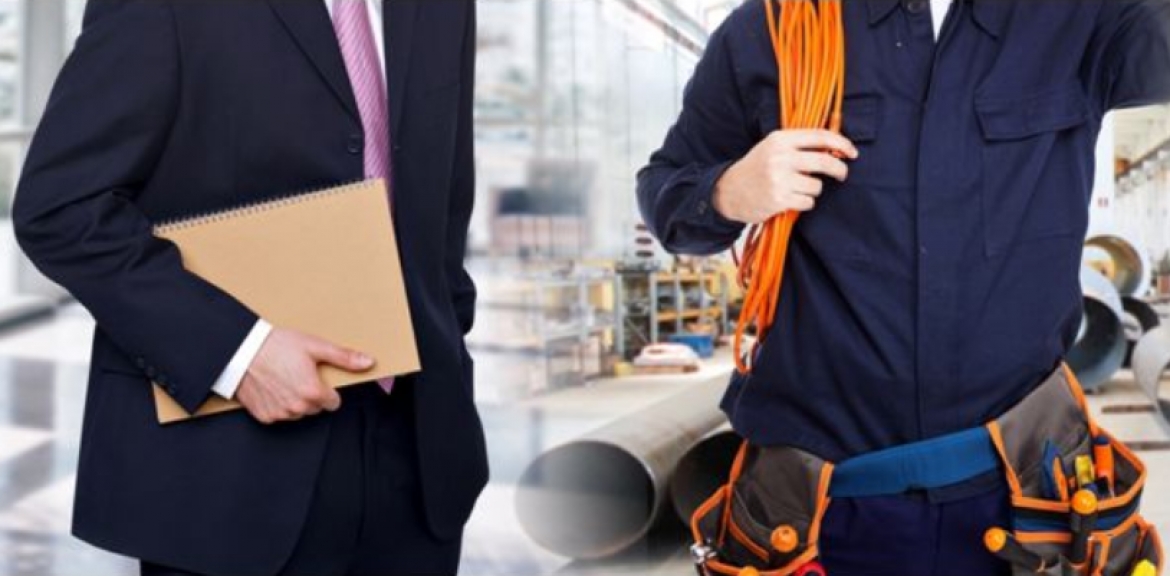 Corso di Aggiornamento Sicurezza dei Lavoratori (6 Ore) Martedì 20 Ottobre